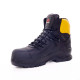 Rock Fall RF900 Power Waterproof Electrical Hazard Safety Boot