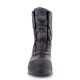 Rock Fall RF710 Magma High Leg Internal Metatarsal Waterproof Boa Safety Boot 10/22