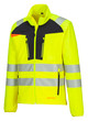 Portwest DX481 - DX4 Hi-Vis Lightweight Mid Layer