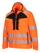 Portwest DX475 - DX4 Hi-Vis Softshell