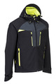 Portwest DX474 - DX4 Softshell