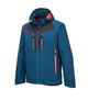 Portwest DX460 - DX4 Winter Jacket