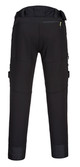 Portwest DX443 - DX4 Service Trousers