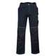 Portwest T601 - PW3 Work Trousers