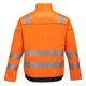 Portwest T500 - PW3 Hi-Vis Work Jacket