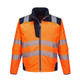 Portwest T402 - PW3 Hi-Vis Softshell