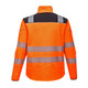 Portwest T402 - PW3 Hi-Vis Softshell