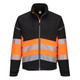 Portwest PW375 - PW3 Hi-Vis Class 1 Softshell