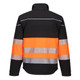 Portwest PW375 - PW3 Hi-Vis Class 1 Softshell