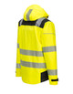 Portwest PW360 - PW3 Hi-Vis Extreme Rain Jacket