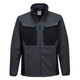 Portwest T750 - WX3 Softshell Jacket