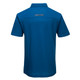 Portwest T720 - WX3 Polo Shirt