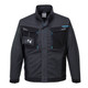 Portwest T703 - WX3 Work Jacket