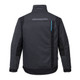 Portwest T703 - WX3 Work Jacket