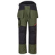 Portwest T702 - WX3 Holster Trousers