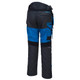 Portwest T702 - WX3 Holster Trousers