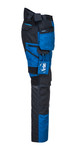 Portwest T702 - WX3 Holster Trousers