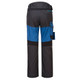 Portwest T701 - WX3 Work Trousers