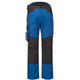 Portwest T701 - WX3 Work Trousers