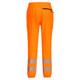 Portwest KX346 - KX3 Hi-Vis Flexi Jogger