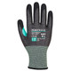 Portwest A661 - CS Cut E18 Nitrile Glove