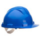 Portwest PS61 - Work Safe Helmet