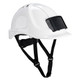 Portwest PB55 - Endurance Badge Holder Helmet