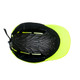 Portwest PS59 - AirTech Bump Cap