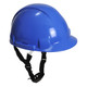 Portwest PW97 - Monterosa Safety Helmet