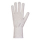 Portwest A657 - AHR 10 Food Glove Liner