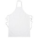 Portwest 2207 - Food Industry Apron