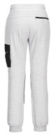 Portwest PW399 - PW3 Work Jogger