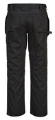 Portwest CD883 - WX2 Eco Stretch Holster Trousers