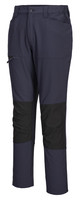 Portwest CD886 - WX2 Eco Active SuperStretch Work Trousers