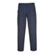 Portwest S905 - Stretch Action Trousers