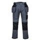 Portwest PW305 - PW3 Stretch Holster Work Trousers