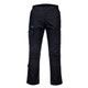 Portwest T802 - KX3 Ripstop Trousers