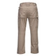 Portwest T802 - KX3 Ripstop Trousers