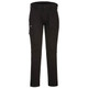 Portwest T801 - KX3 Cargo Trousers