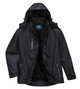 Portwest S555 - Outcoach Jacket