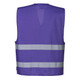 Portwest F474 - Iona Hi Vis Vest