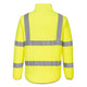 Portwest EC70 - Eco Hi-Vis Fleece