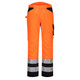 Portwest PW241 - PW2 Hi-Vis Service Trousers