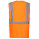 Portwest C357 - Hi-Vis Tablet Pocket Executive Vest