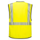 Portwest PW309 - PW3 Hi-Vis Executive Vest