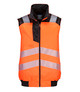 Portwest PW302 - PW3 Hi-Vis 3-in-1 Pilot Jacket