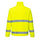 Portwest F250 - Hi-Vis Essential Fleece