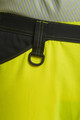 Portwest PW340 - PW3 Hi-Vis Work Trousers