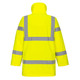 Portwest S590 - Hi-Vis Extreme Rain Jacket