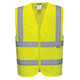 Portwest C375 - Hi-Vis Band and Brace Vest